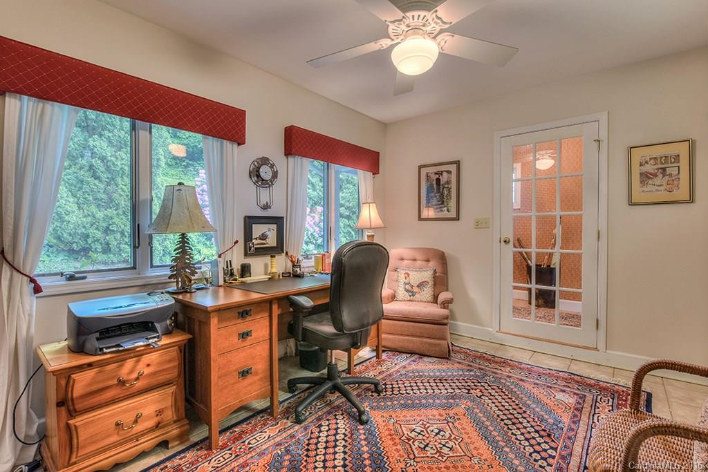 160 Rockwood Road - Photo 18