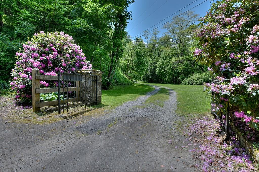 160 Rockwood Road - Photo 19