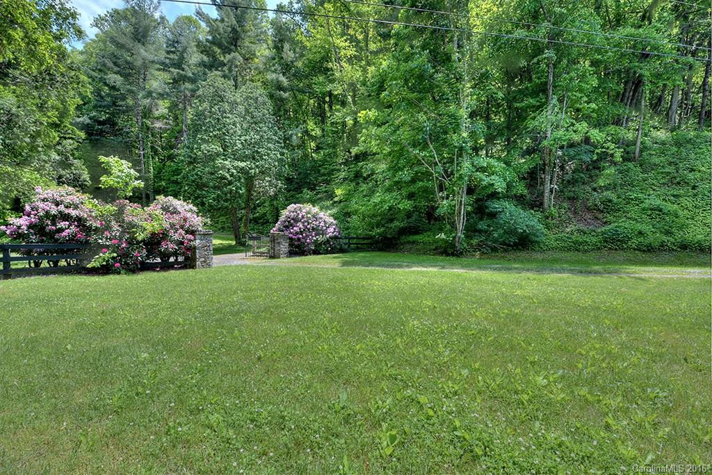 160 Rockwood Road - Photo 20