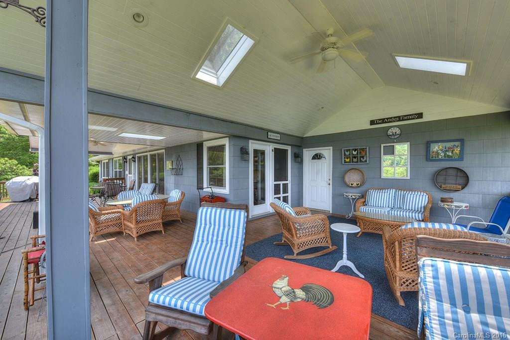 160 Rockwood Road - Photo 21
