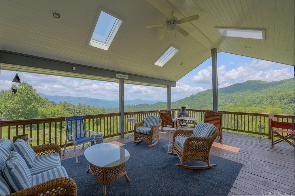 160 Rockwood Road - Photo 22