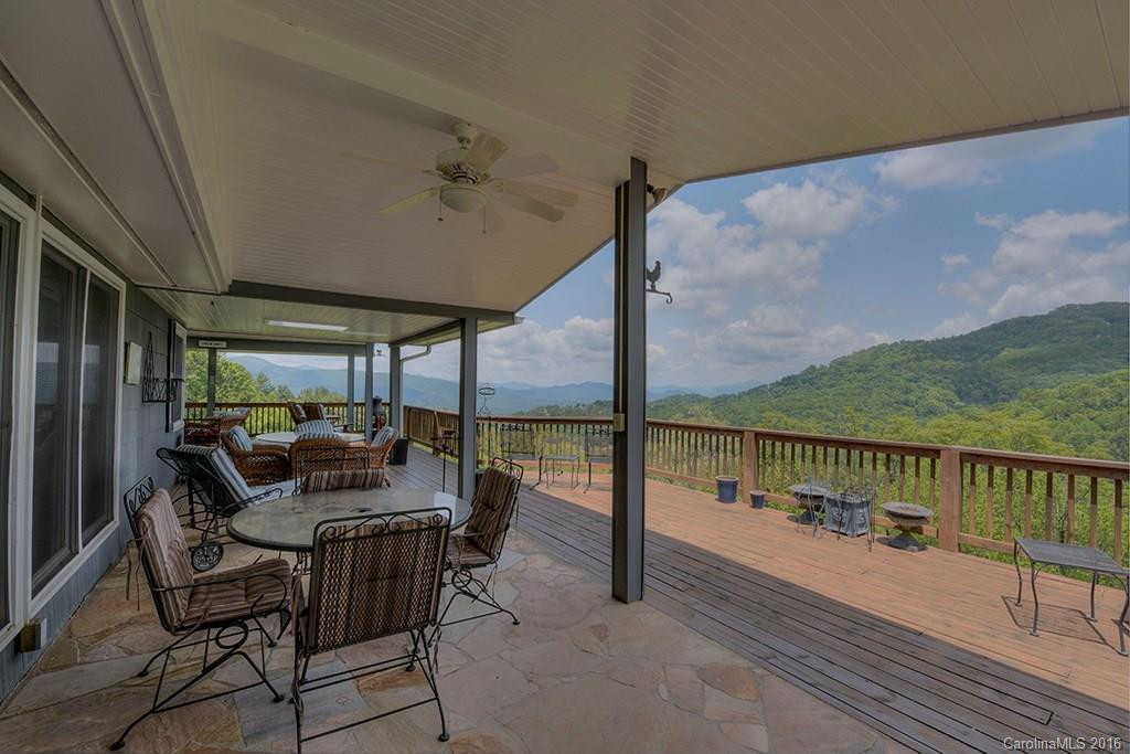 160 Rockwood Road - Photo 23