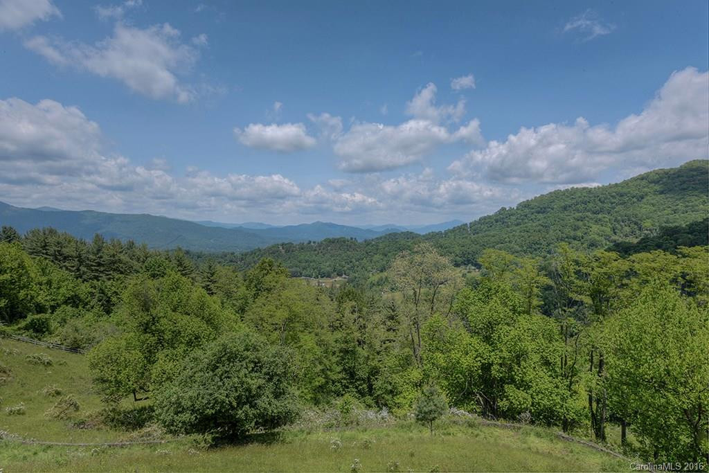 160 Rockwood Road - Photo 24