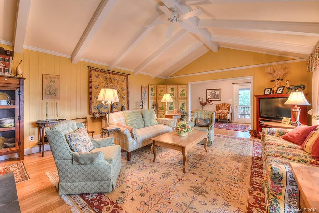 160 Rockwood Road - Photo 4