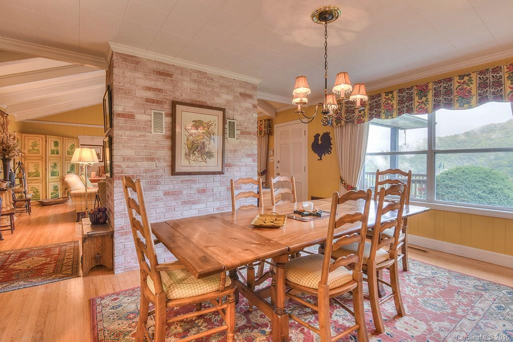 160 Rockwood Road - Photo 5