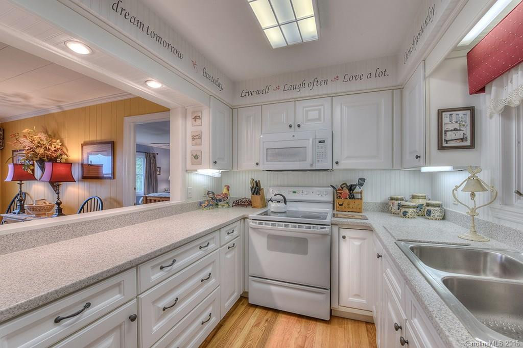 160 Rockwood Road - Photo 6
