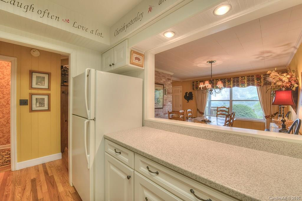 160 Rockwood Road - Photo 7