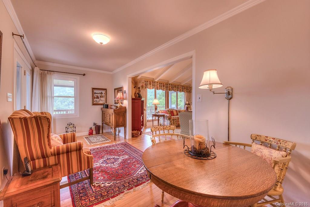 160 Rockwood Road - Photo 8