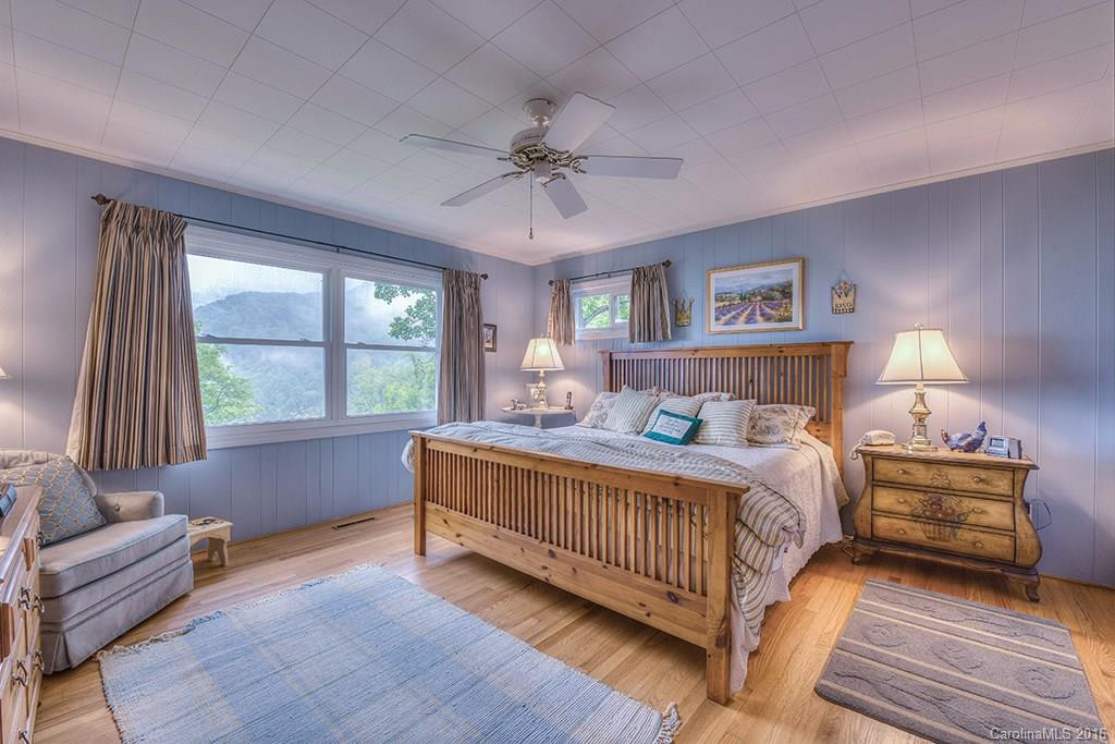 160 Rockwood Road - Photo 9
