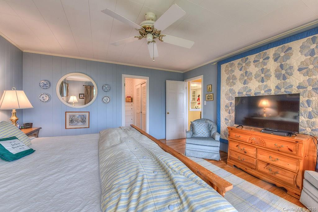 160 Rockwood Road - Photo 10