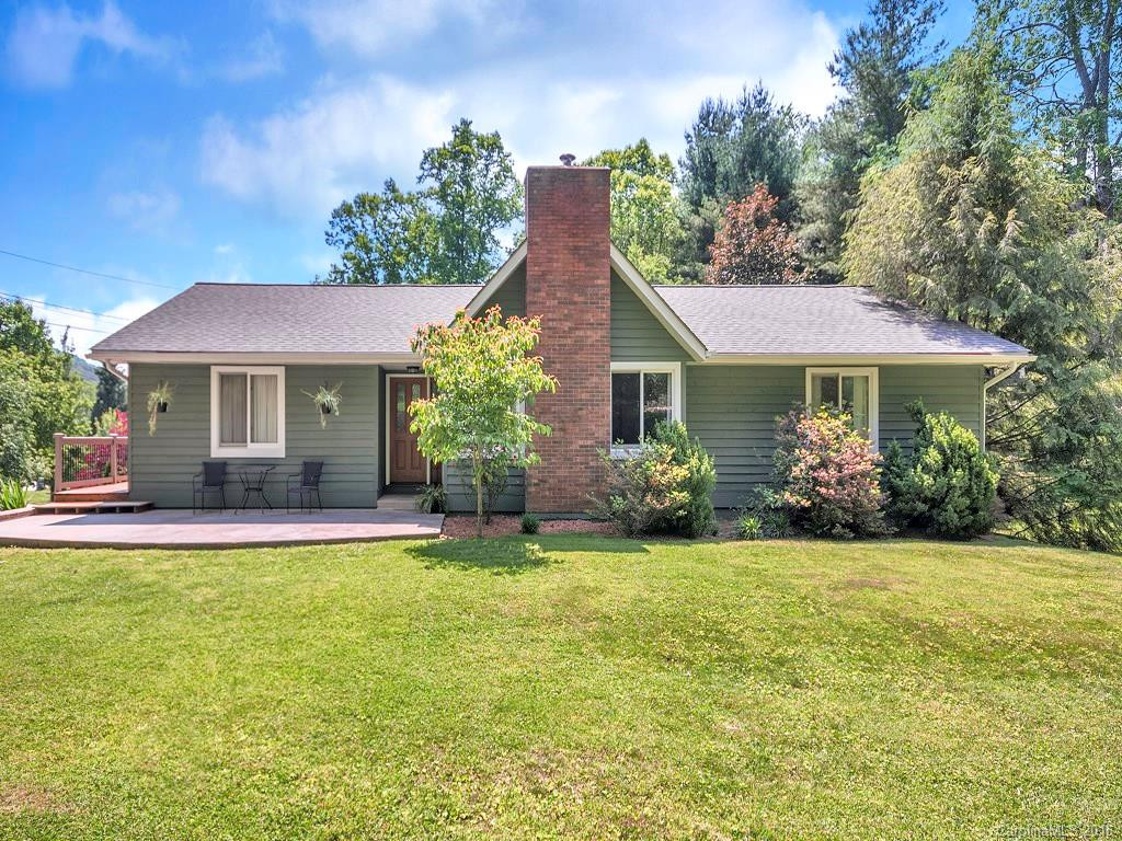 8 Sunnycrest Drive - Photo 2