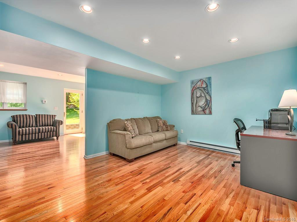 8 Sunnycrest Drive - Photo 14