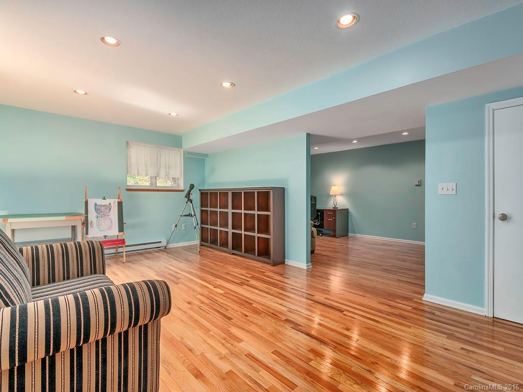 8 Sunnycrest Drive - Photo 15