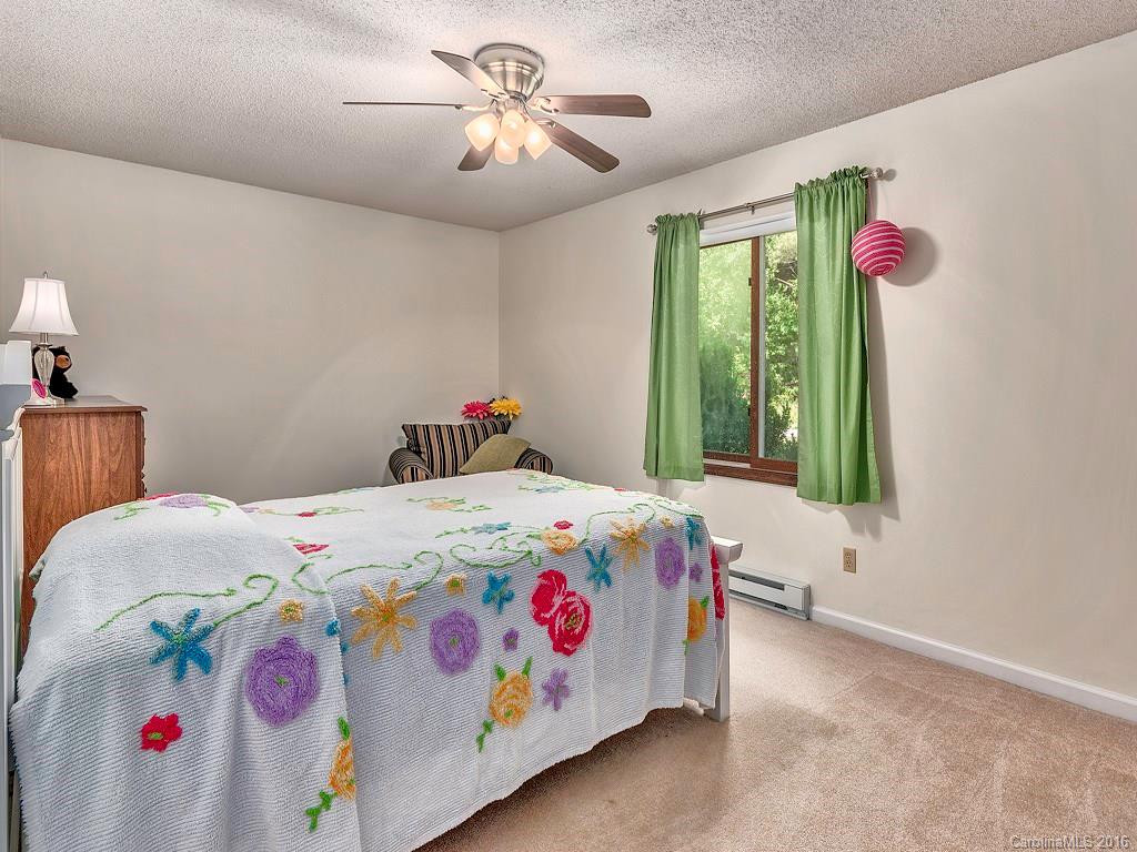 8 Sunnycrest Drive - Photo 20