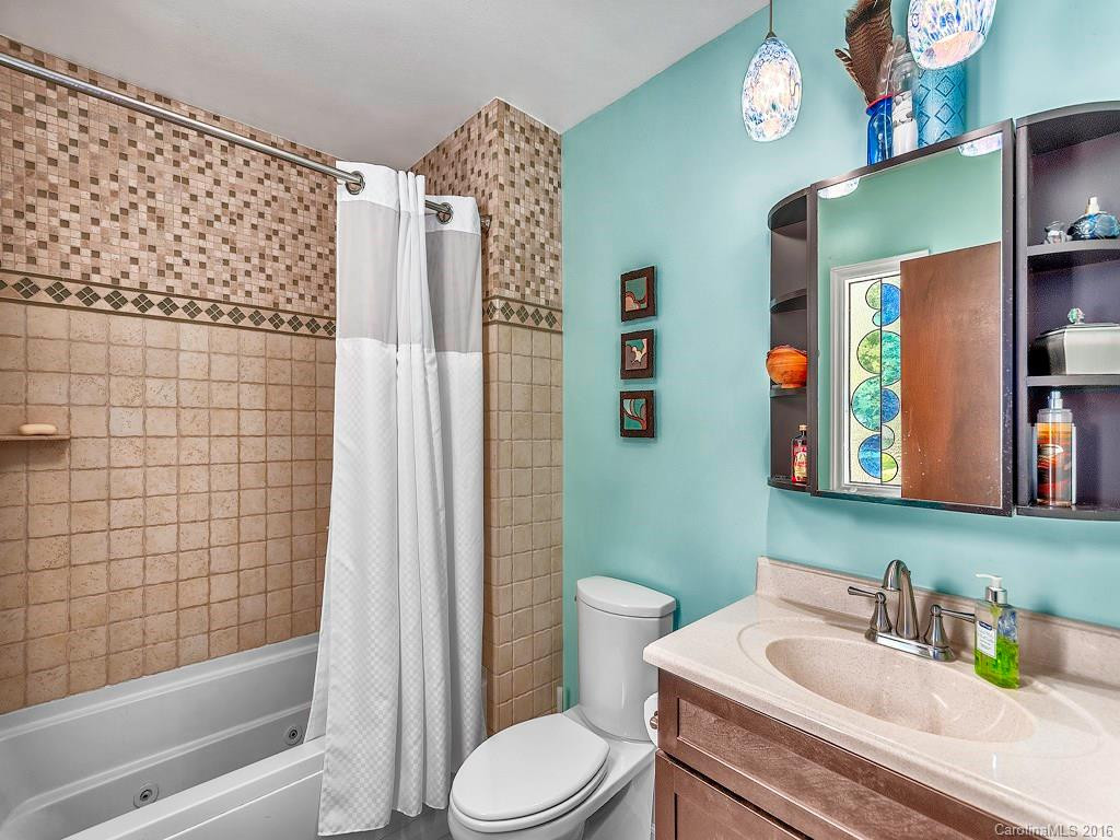 8 Sunnycrest Drive - Photo 21