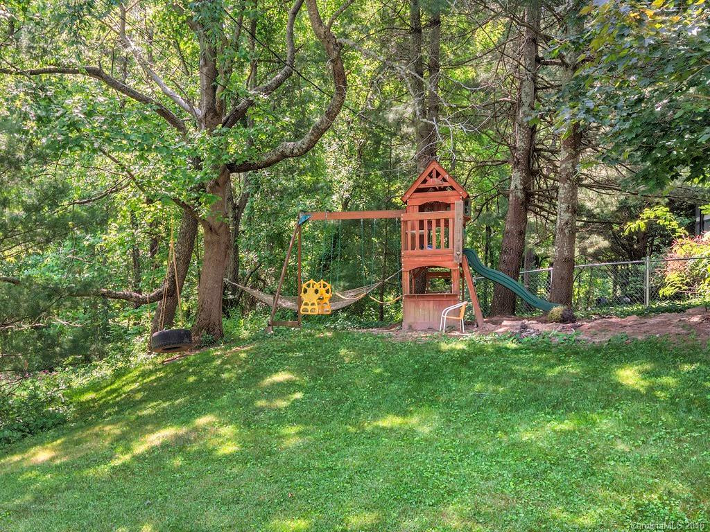 8 Sunnycrest Drive - Photo 23