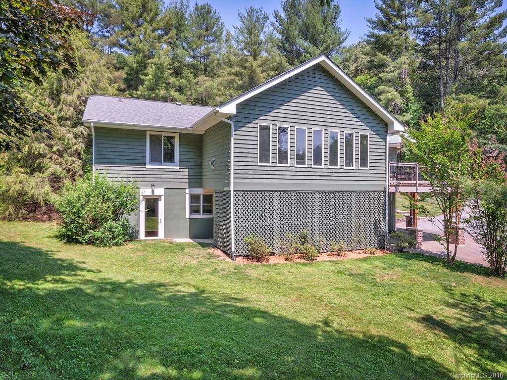 8 Sunnycrest Drive - Photo 24