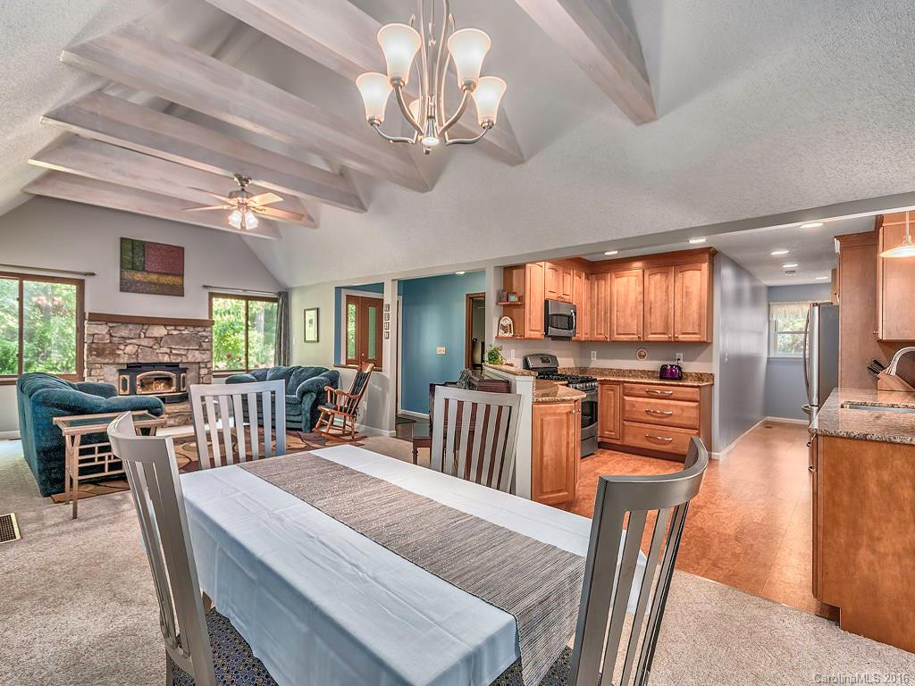 8 Sunnycrest Drive - Photo 6