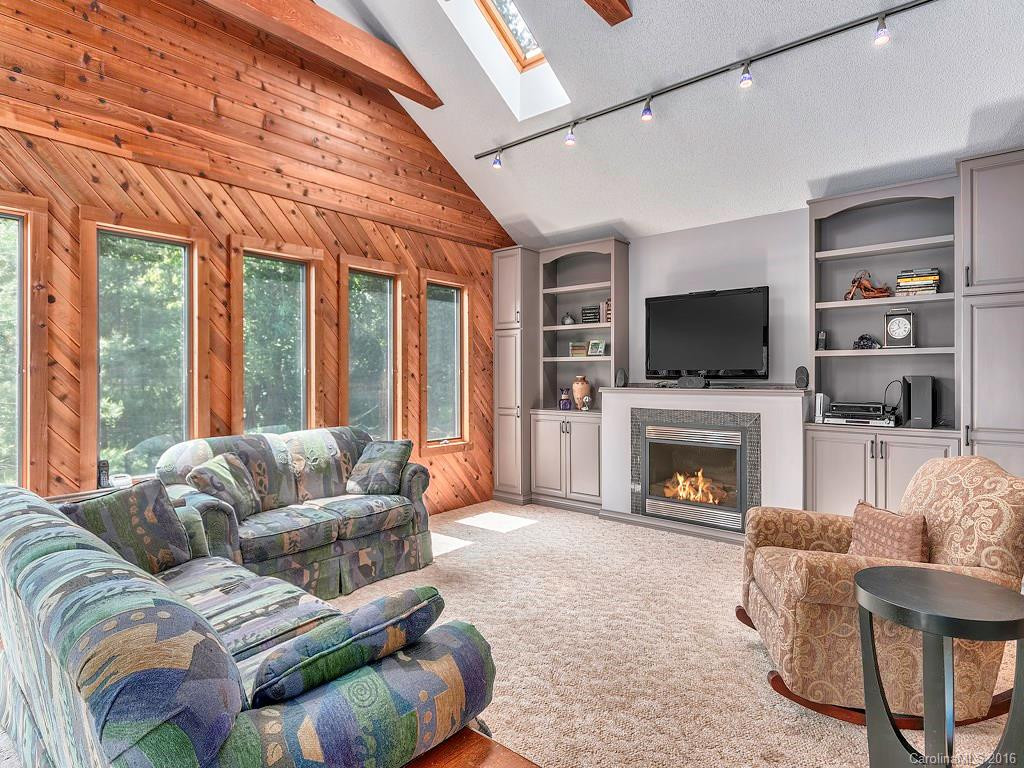 8 Sunnycrest Drive - Photo 7