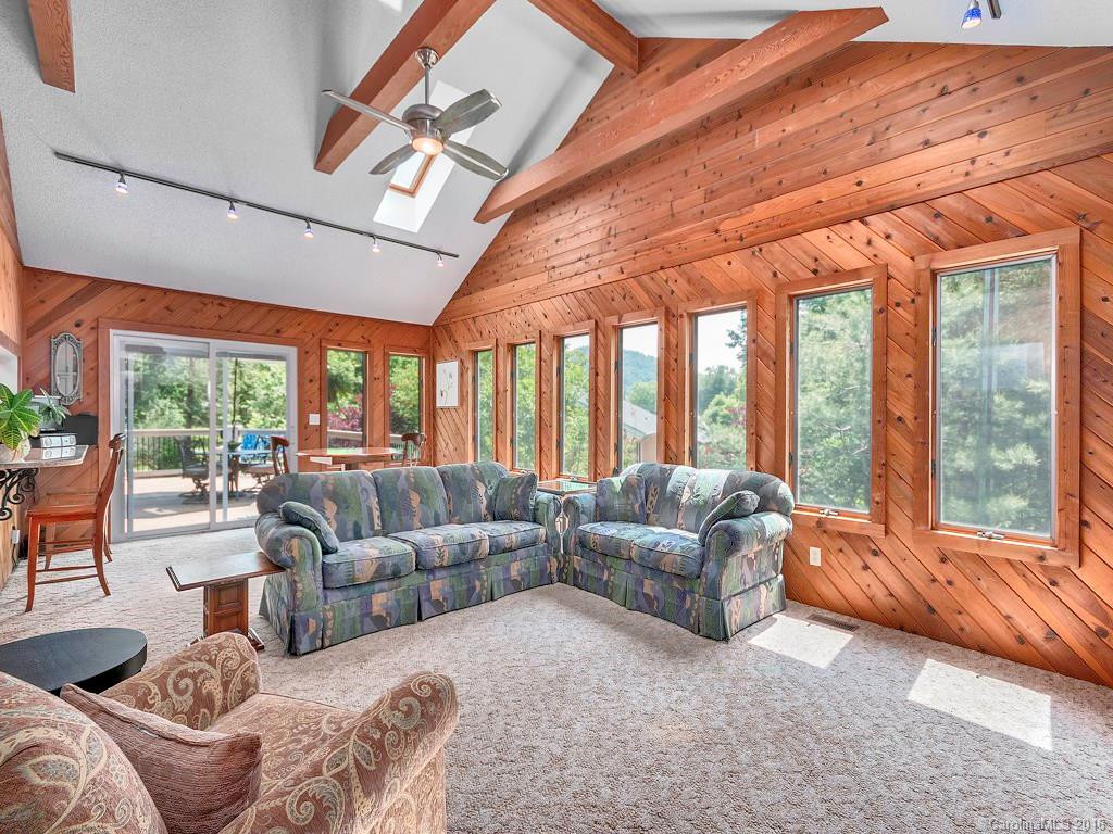 8 Sunnycrest Drive - Photo 8