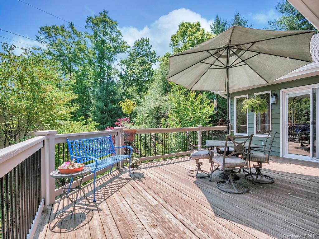 8 Sunnycrest Drive - Photo 10
