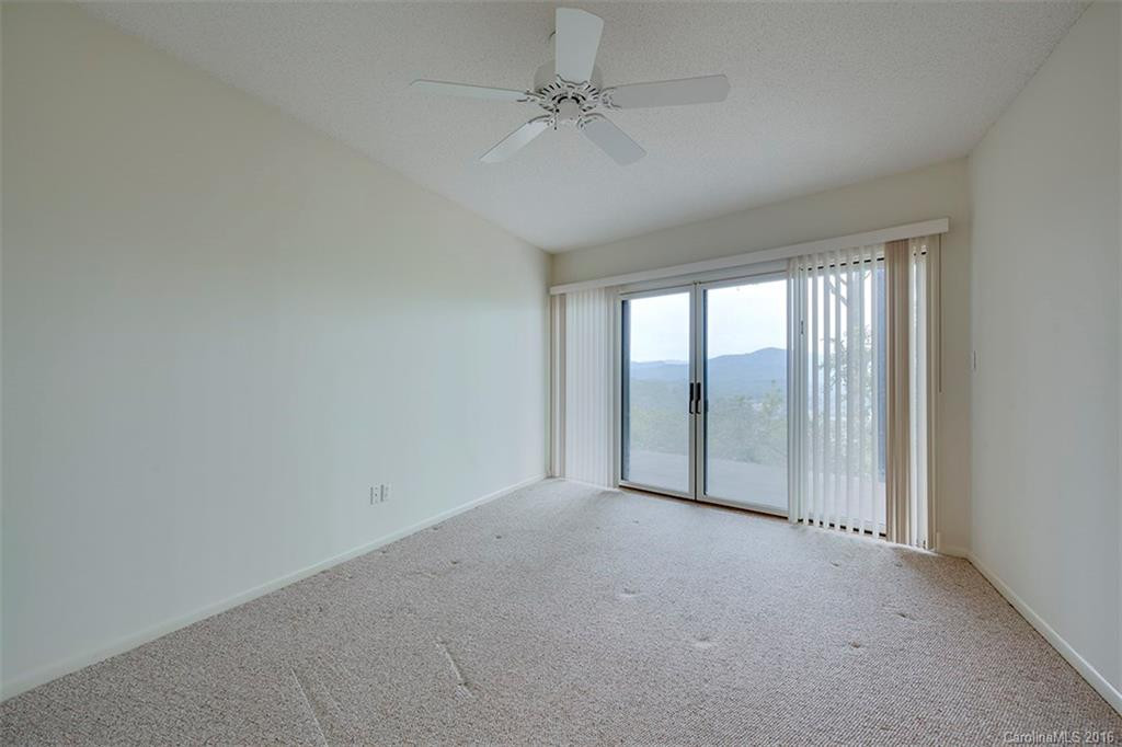 20 Heavens View Point - Photo 12