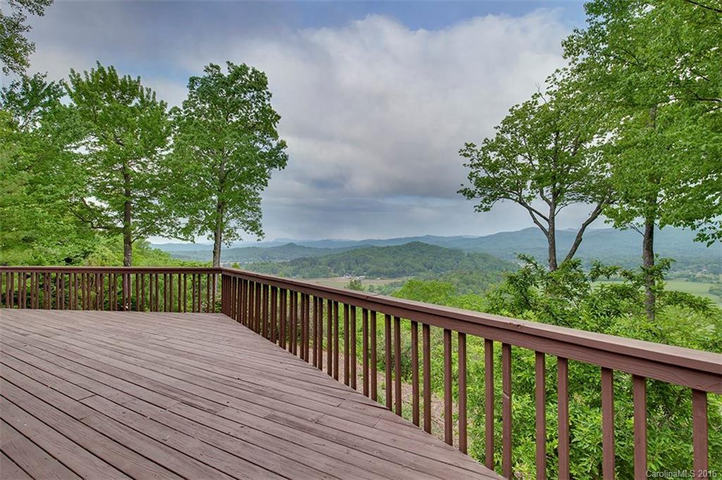 20 Heavens View Point - Photo 13