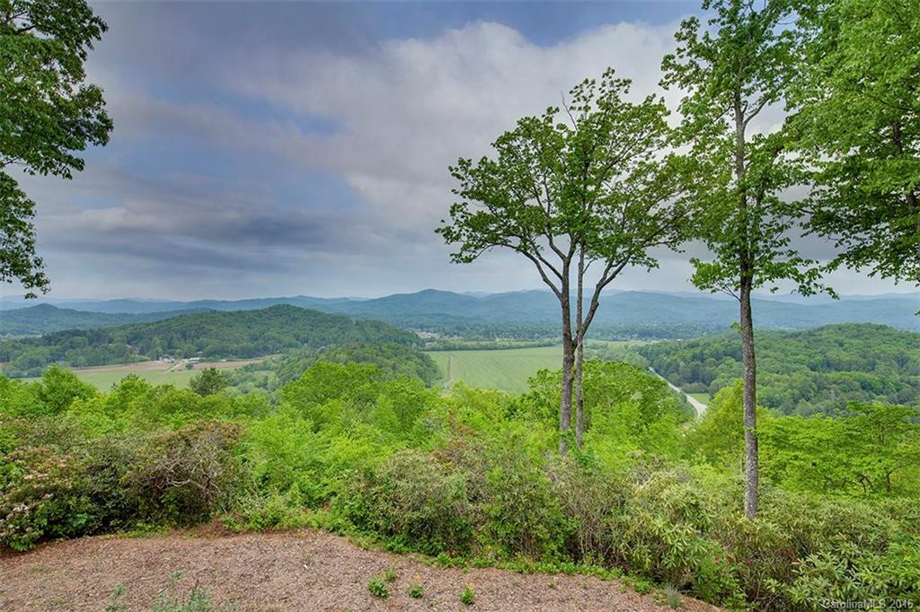20 Heavens View Point - Photo 15