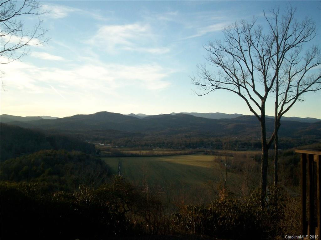 20 Heavens View Point - Photo 16