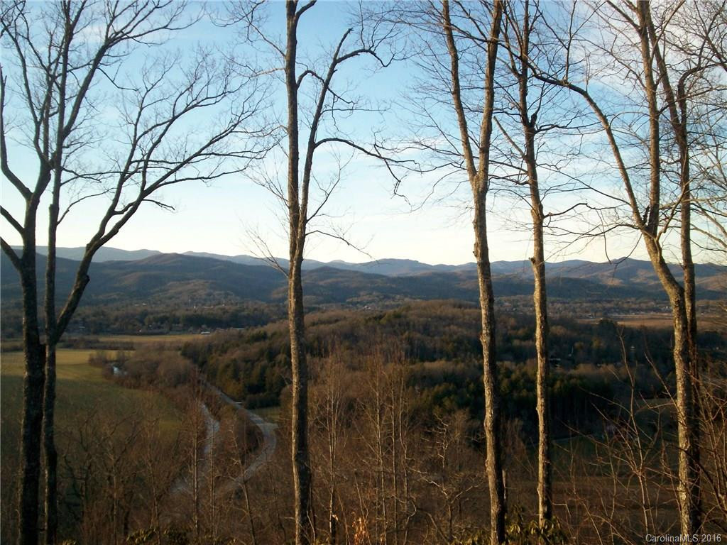 20 Heavens View Point - Photo 17