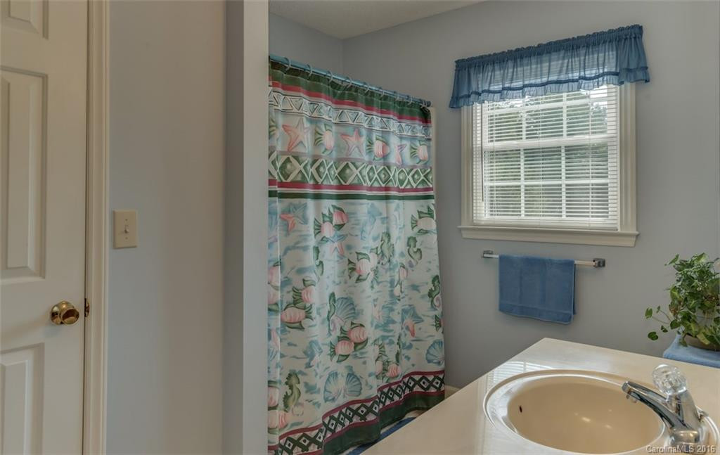 484 Edwards Street Extension - Photo 16