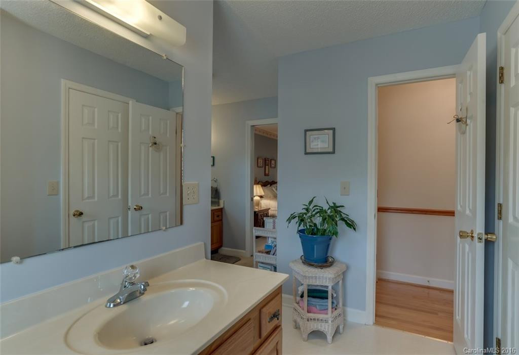 484 Edwards Street Extension - Photo 18