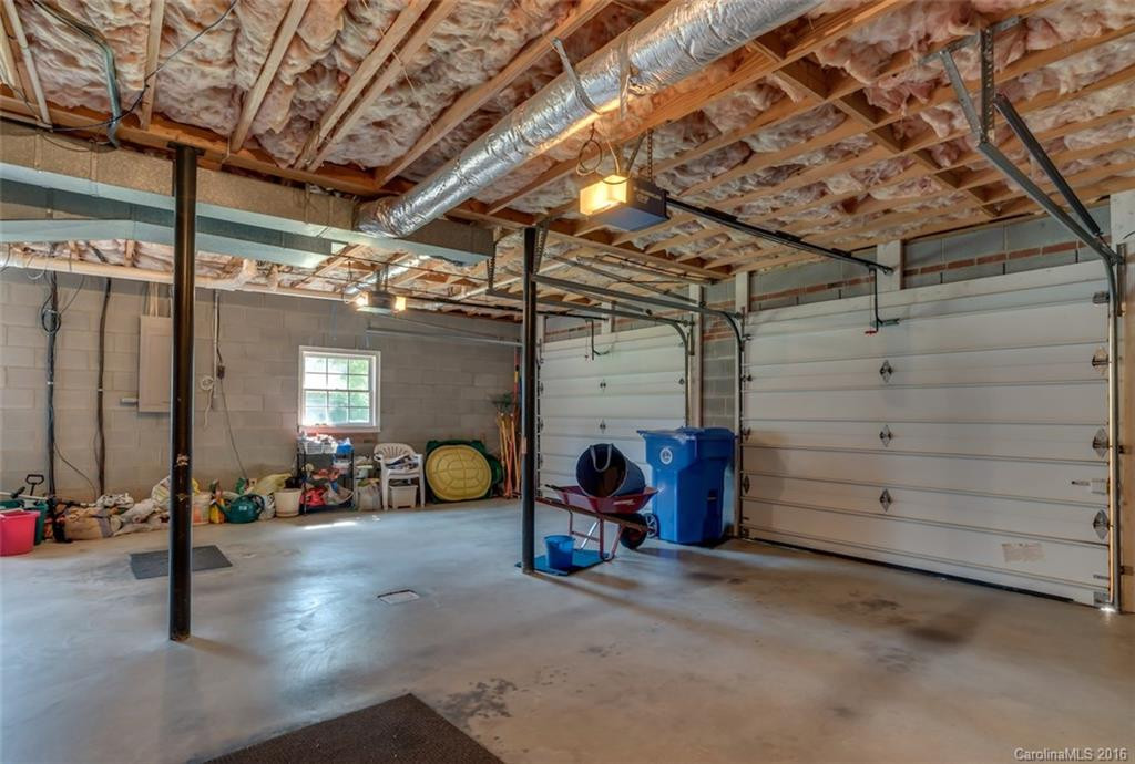 484 Edwards Street Extension - Photo 24