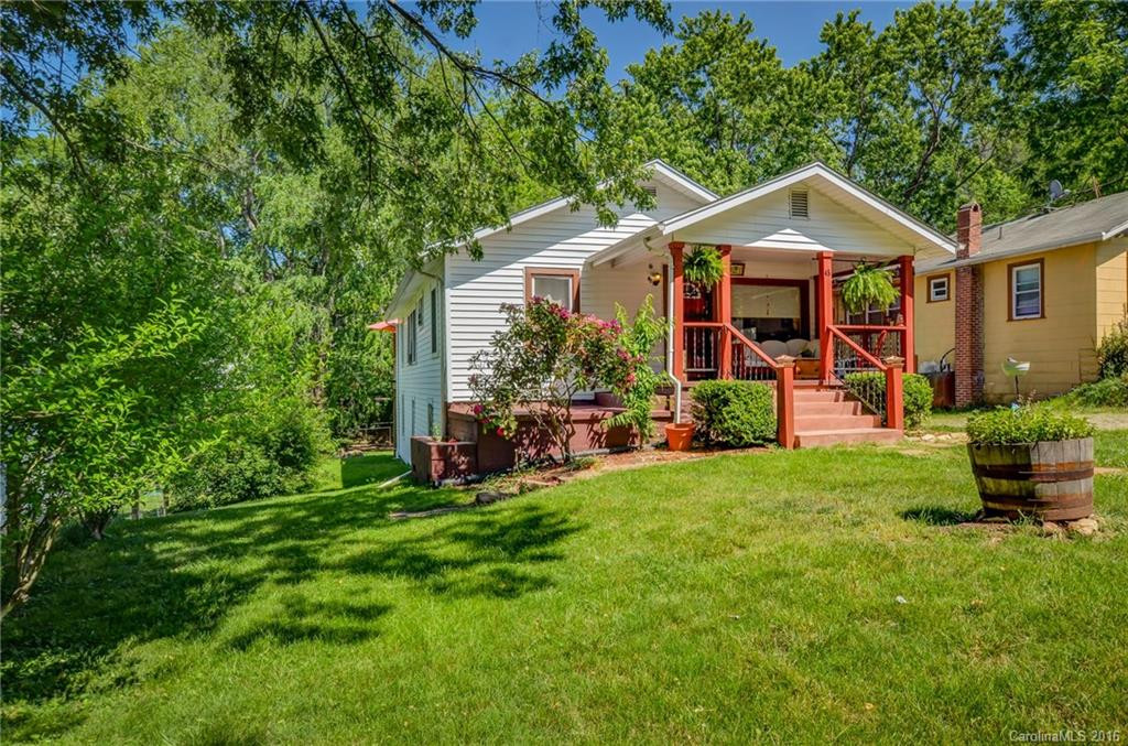 45 Balsam Avenue - Photo 2