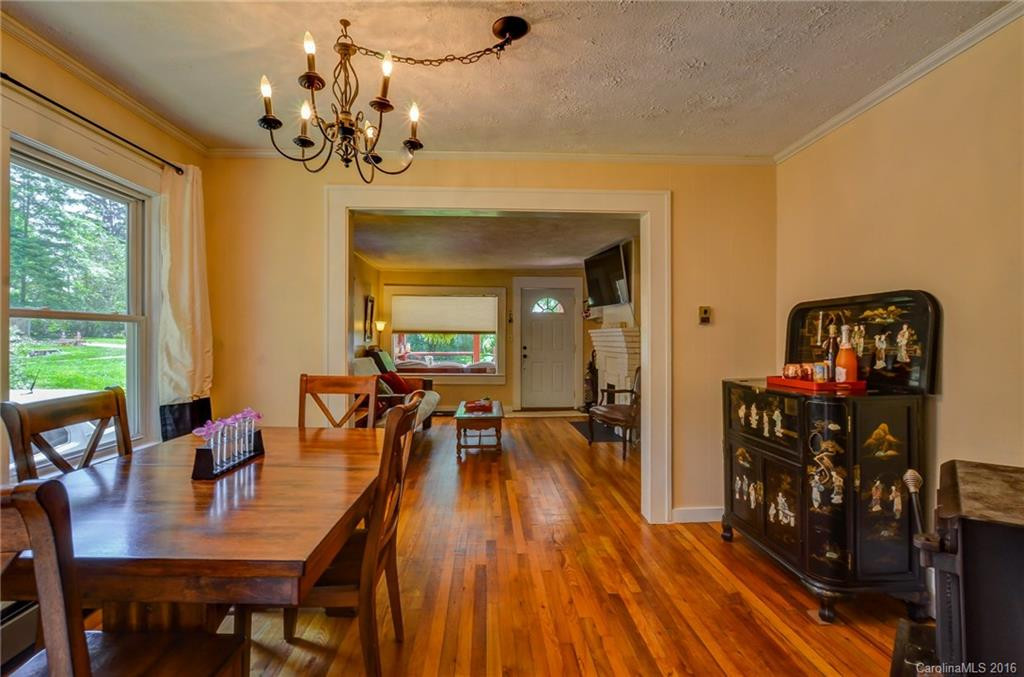 45 Balsam Avenue - Photo 11