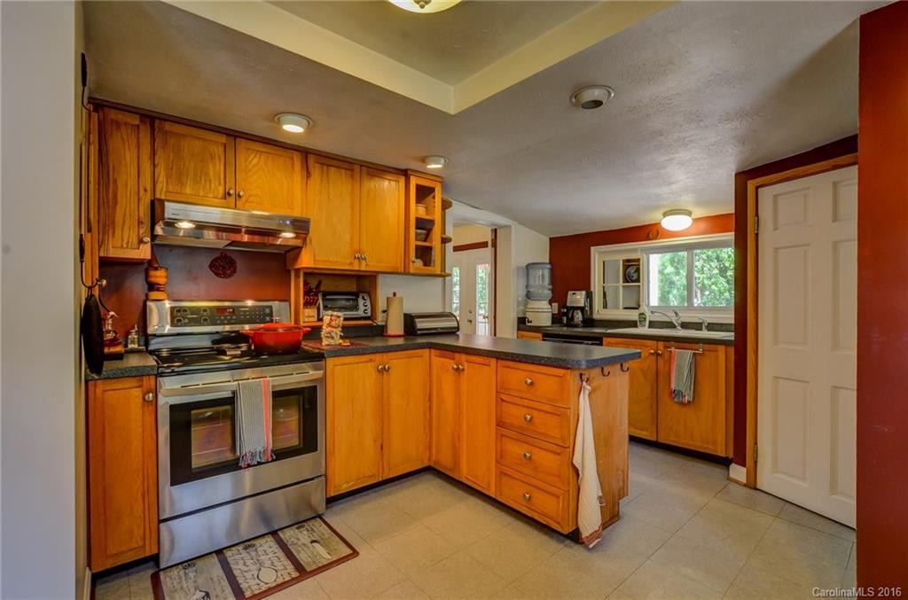 45 Balsam Avenue - Photo 13