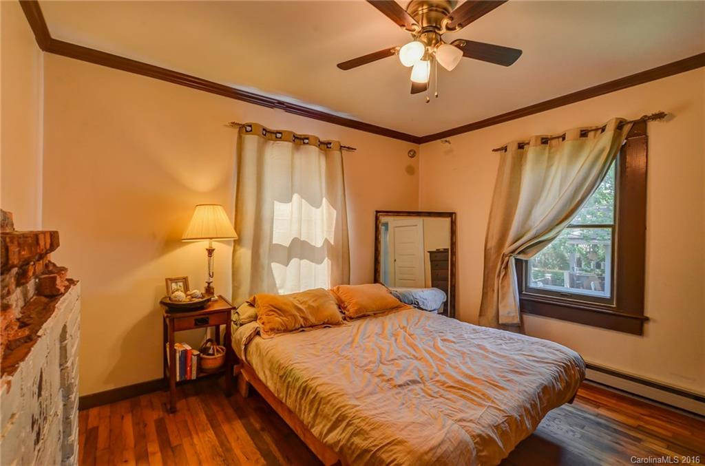 45 Balsam Avenue - Photo 15