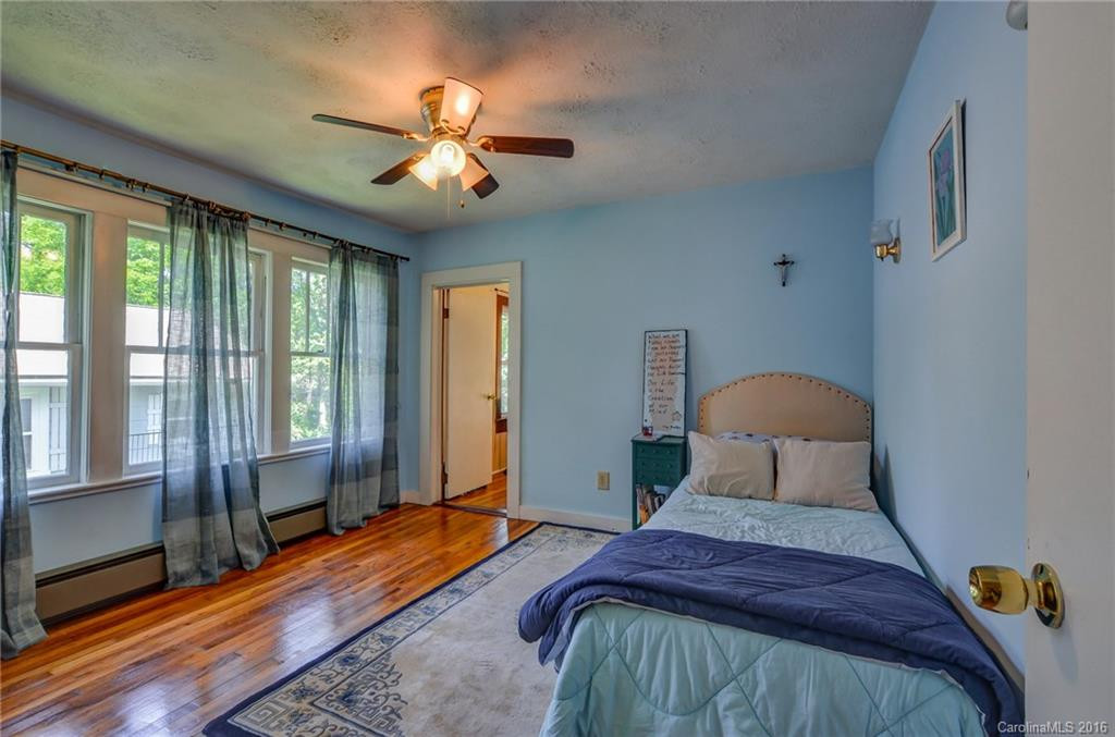 45 Balsam Avenue - Photo 17