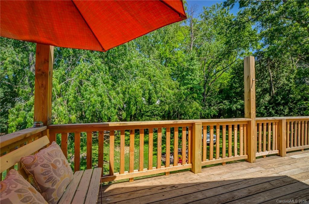 45 Balsam Avenue - Photo 19