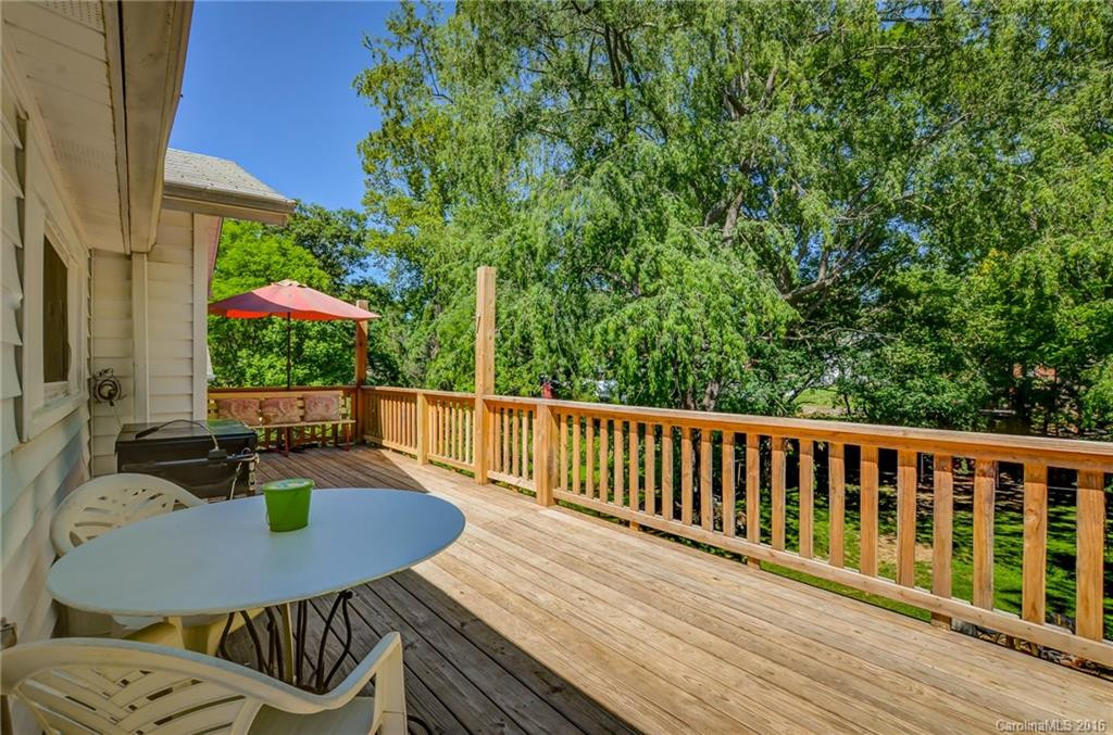 45 Balsam Avenue - Photo 20