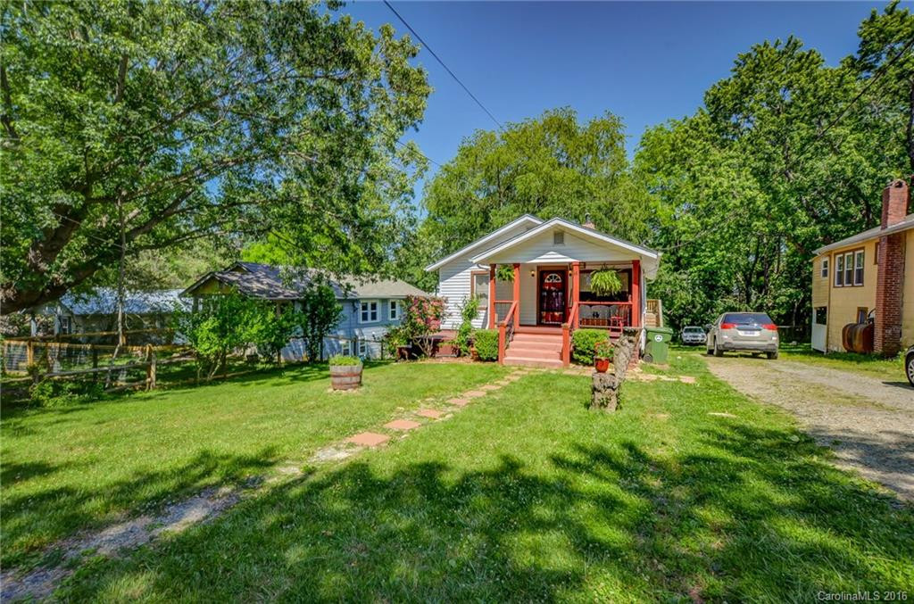 45 Balsam Avenue - Photo 3
