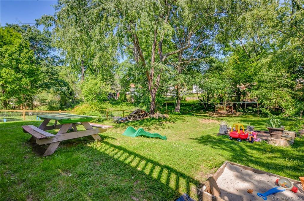 45 Balsam Avenue - Photo 21