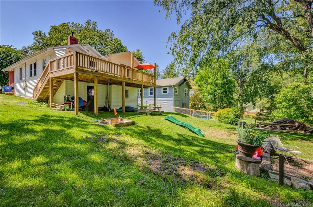 45 Balsam Avenue - Photo 22
