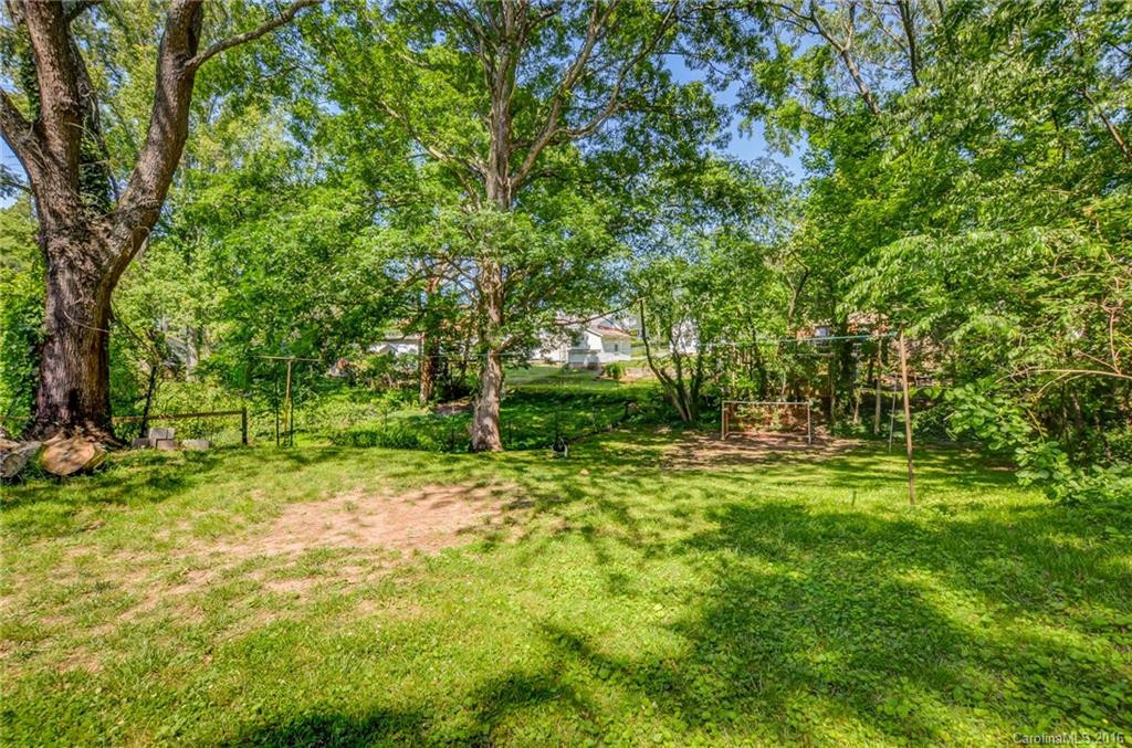 45 Balsam Avenue - Photo 23