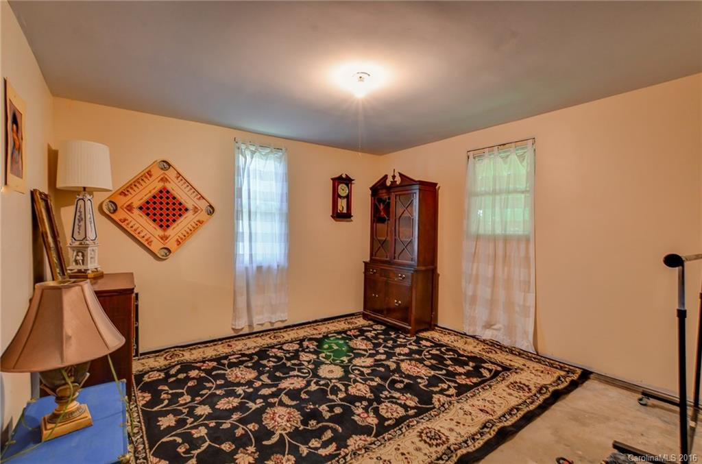 45 Balsam Avenue - Photo 24