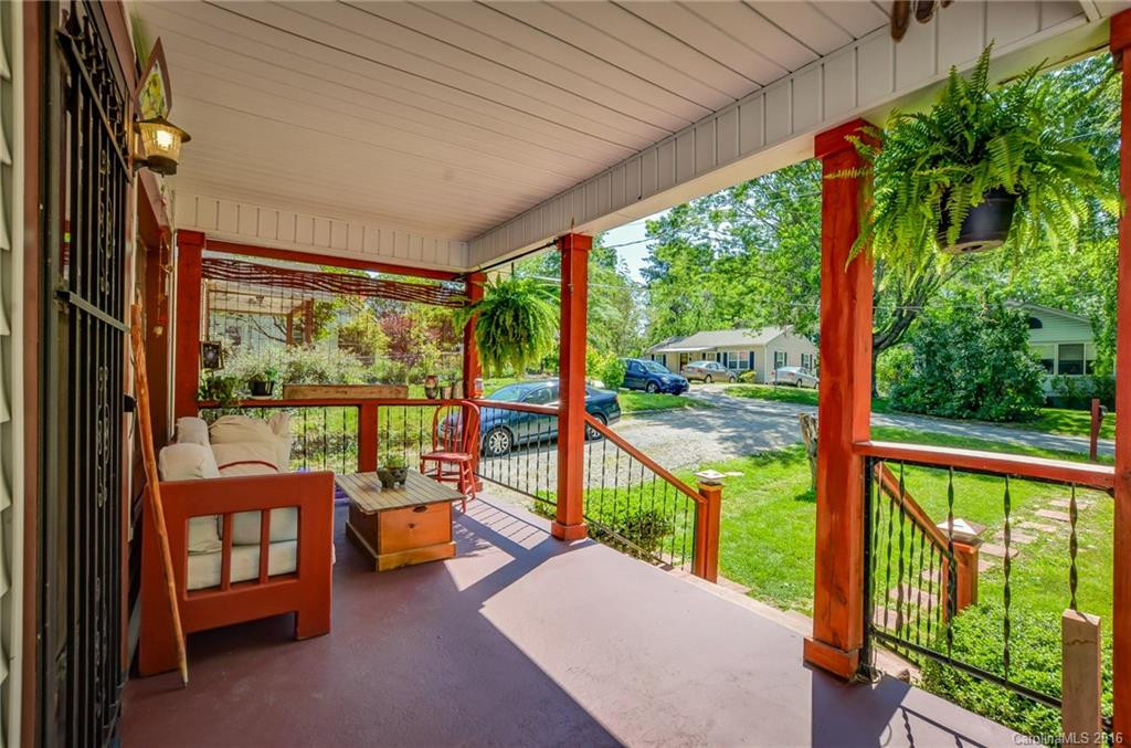 45 Balsam Avenue - Photo 4