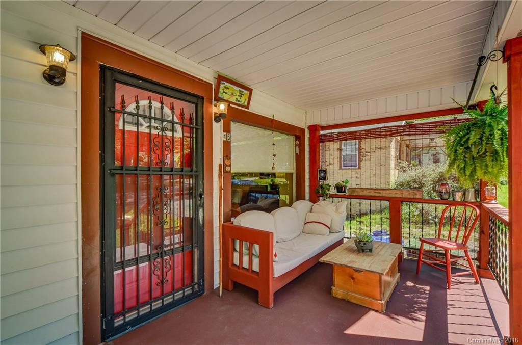 45 Balsam Avenue - Photo 5