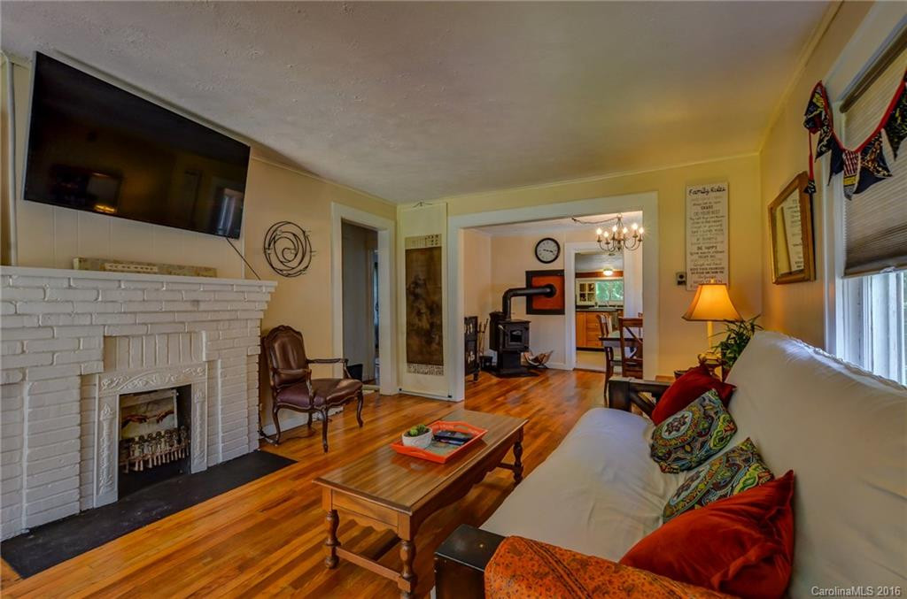 45 Balsam Avenue - Photo 6