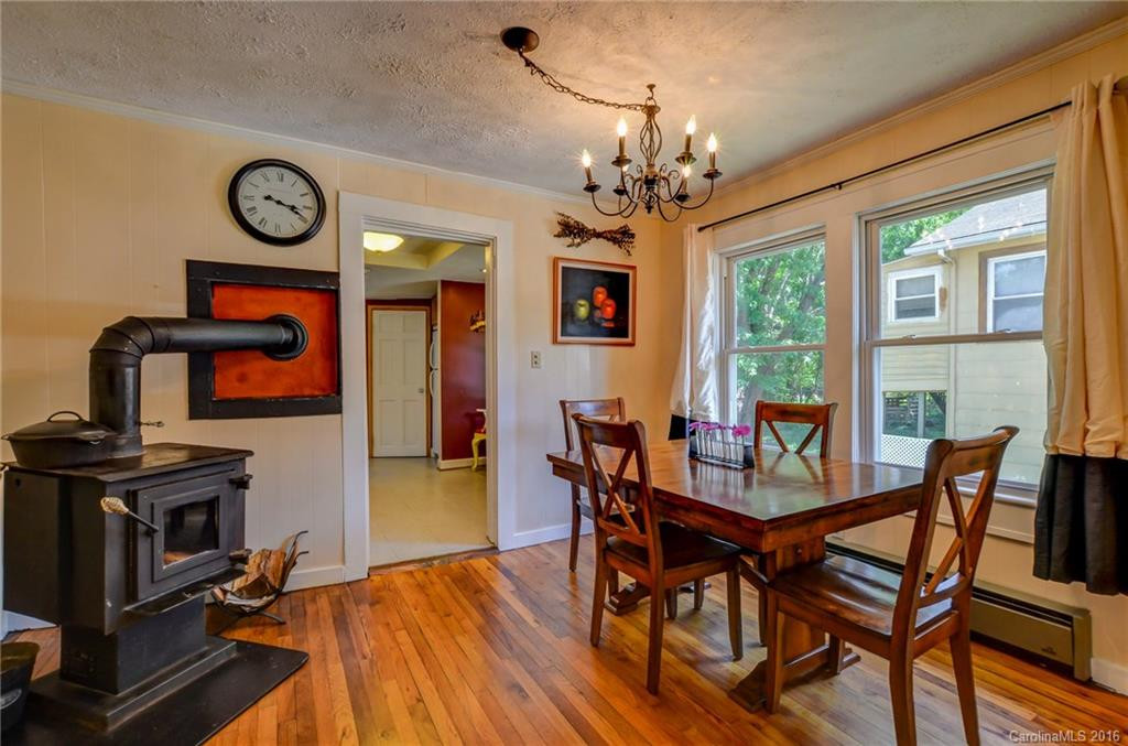 45 Balsam Avenue - Photo 7
