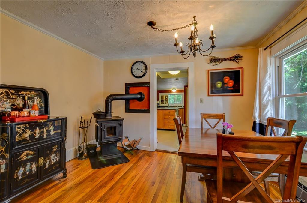45 Balsam Avenue - Photo 8